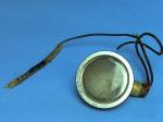 Cessna - 181522 - DOME LIGHT ASSY UCTE